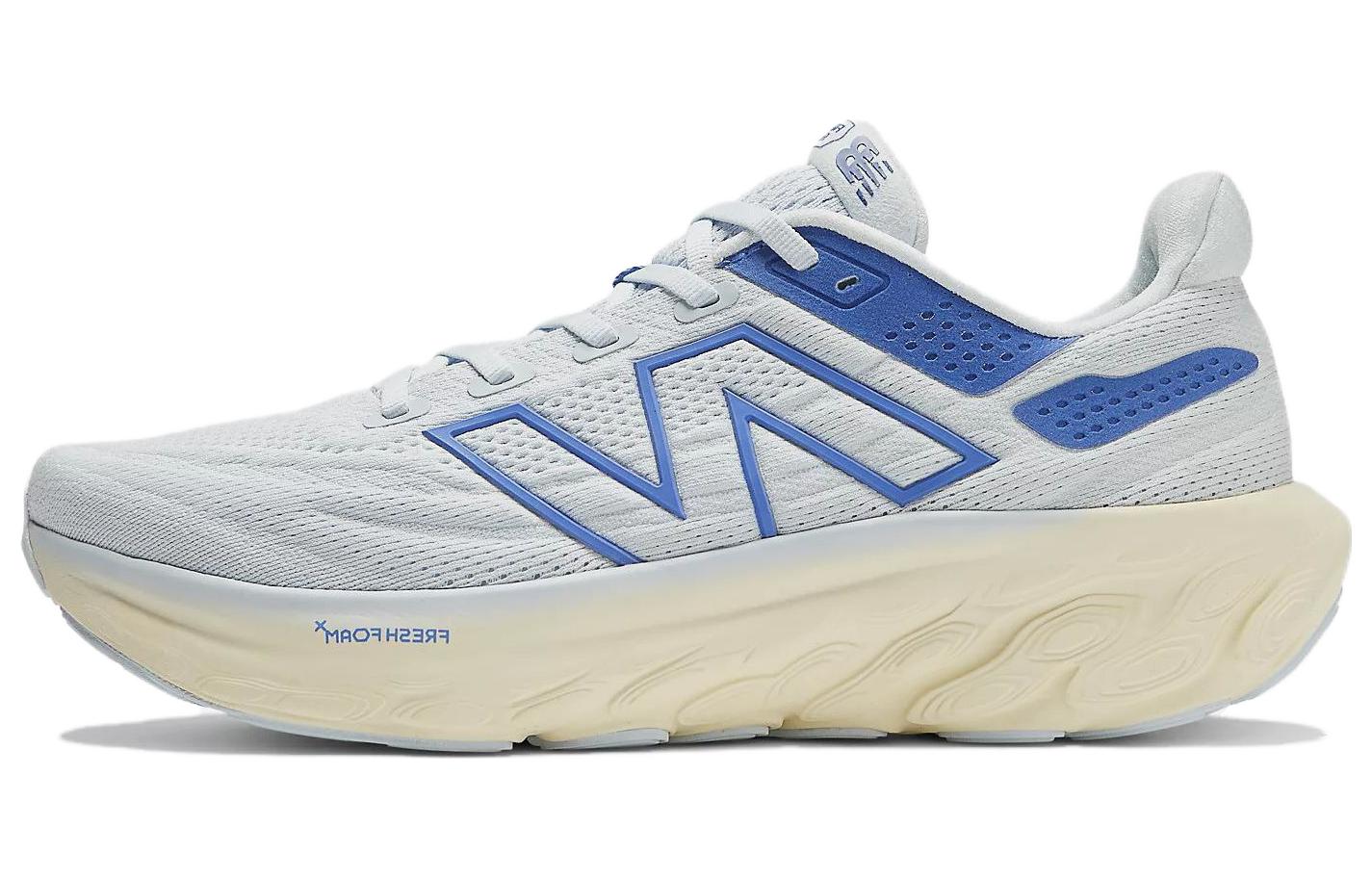 New Balance 1080 v13 'Starlight Marine Blue' M1080L13