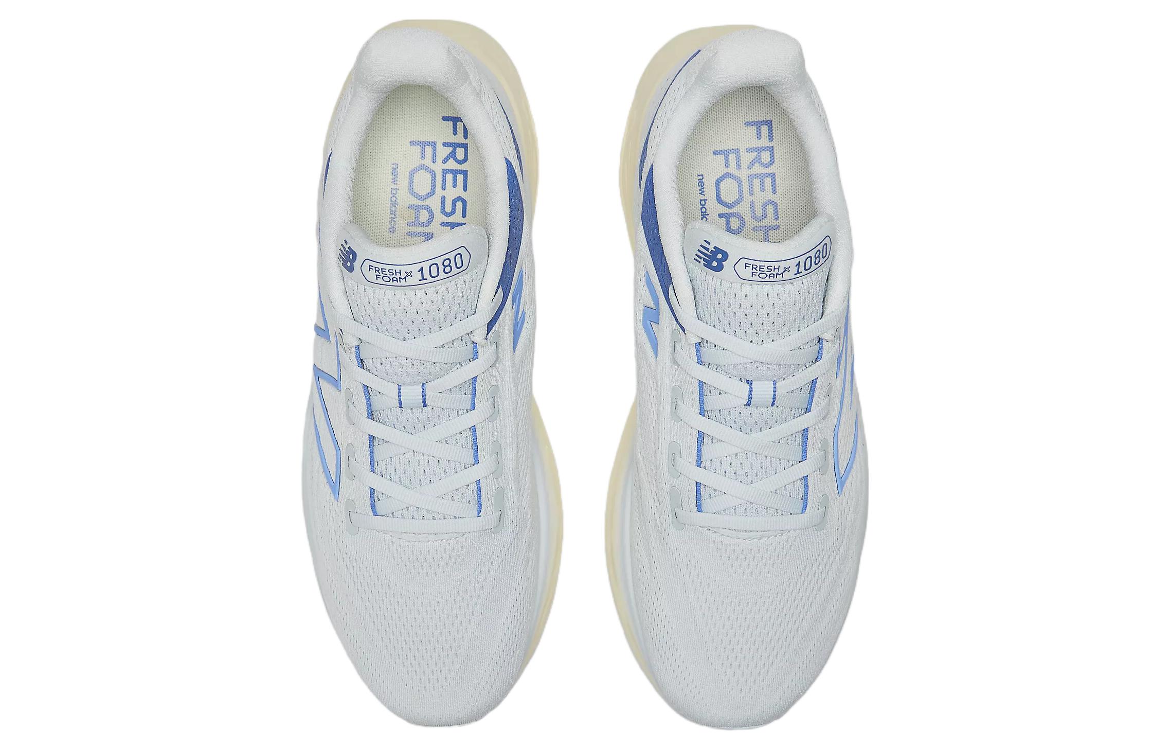 Purchase 新百倫 Fresh Foam X 1080v13 ‘星光海藍’ M1080L13