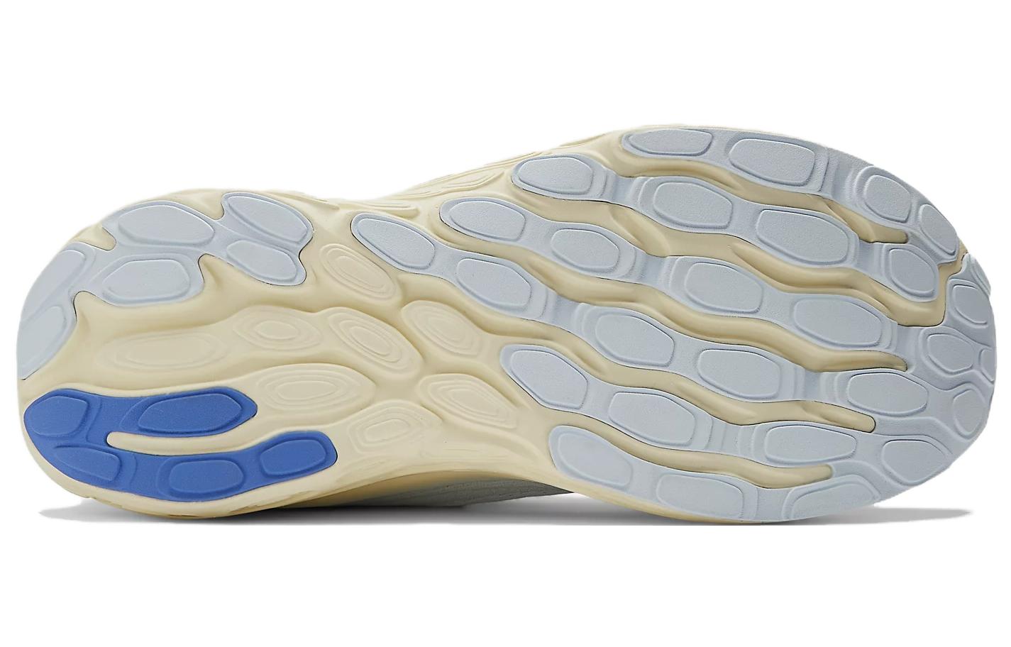 Sizing 新百倫 Fresh Foam X 1080v13 ‘星光海藍’ M1080L13