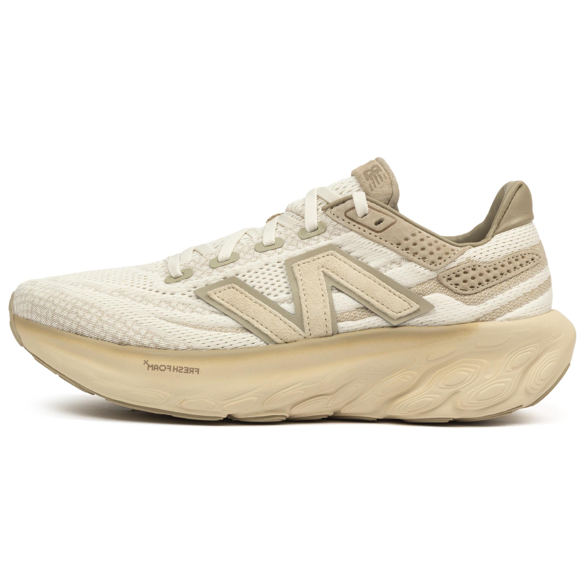 New Balance 1080 v13 'Stoneware' M1080LAE