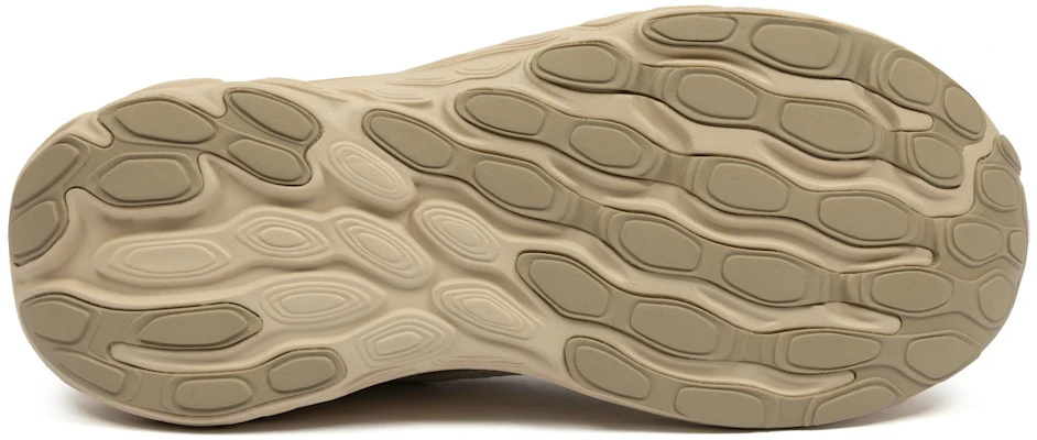 新百伦 Fresh Foam X 1080v13 'Stoneware' 石器色款 M1080LAE Purchase 新百伦 Fresh Foam X 1080v13 'Stoneware' 石器色款 M1080LAE