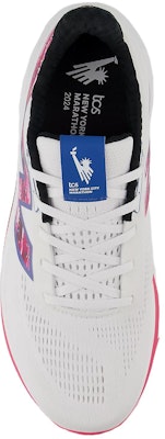 New Balance Fresh Foam X 1080v14 'TCS NYC 馬拉松-白色高亮粉' M1080Y14 M1080Y14 Purchase New Balance Fresh Foam X 1080v14 'TCS NYC 馬拉松-白色高亮粉' M1080Y14 M1080Y14