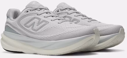 Purchase New Balance 1080v15 灰色日子跑鞋 運動鞋 W10808QM-D