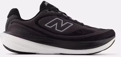 New Balance 1080 v15 Running Shoes M10802FR-2E New Balance 1080 v15 Running Shoes M10802FR-2E