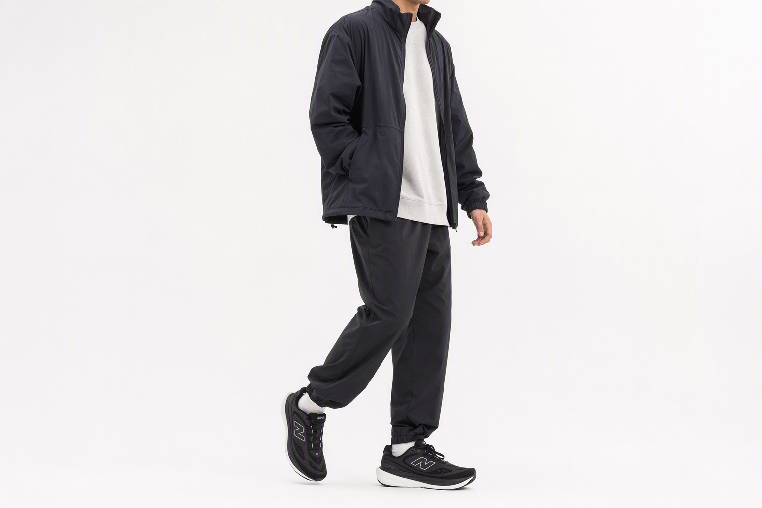 Order New Balance 1080v15 跑鞋 M10802FR-2E