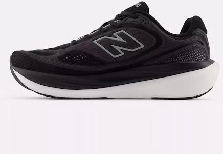 Lookbook New Balance 1080v15 跑鞋 M10802FR-2E