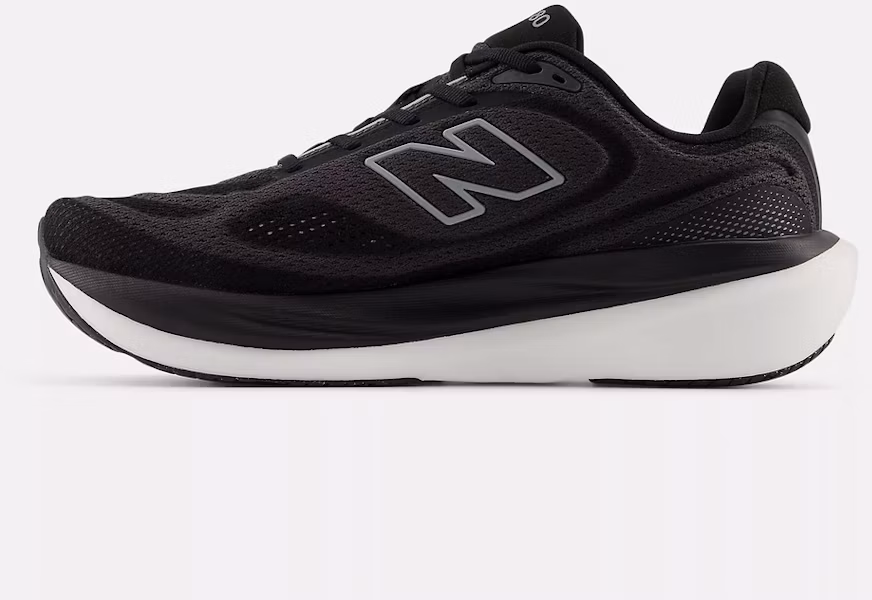 New Balance 1080v15 跑鞋 M10802FR-2E Lookbook New Balance 1080v15 跑鞋 M10802FR-2E