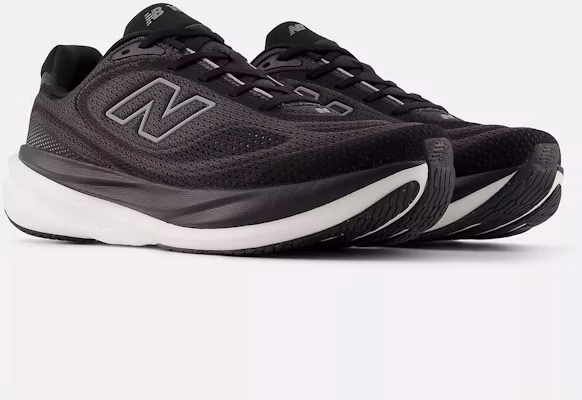 New Balance 1080v15 跑鞋 M10802FR-2E Purchase New Balance 1080v15 跑鞋 M10802FR-2E
