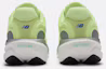 Sizing 新百伦 1080v15 跑步鞋 M10802HR-2E