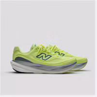 Cheap New Balance 1080v15 跑鞋 M10802HR-2E