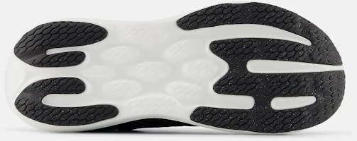 Details for New Balance 1080v15 跑步鞋 W1080815-D