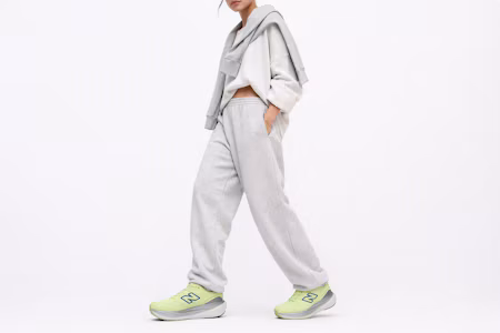 Order New Balance 1080v15 跑鞋 W108099D-D