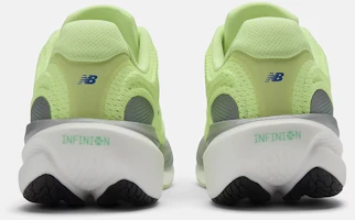 Sizing New Balance 1080v15 跑鞋 W108099D-D