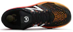 Lookbook New Balance 1080 v8 ''Nero Rosa Arancione'' M1080RM8