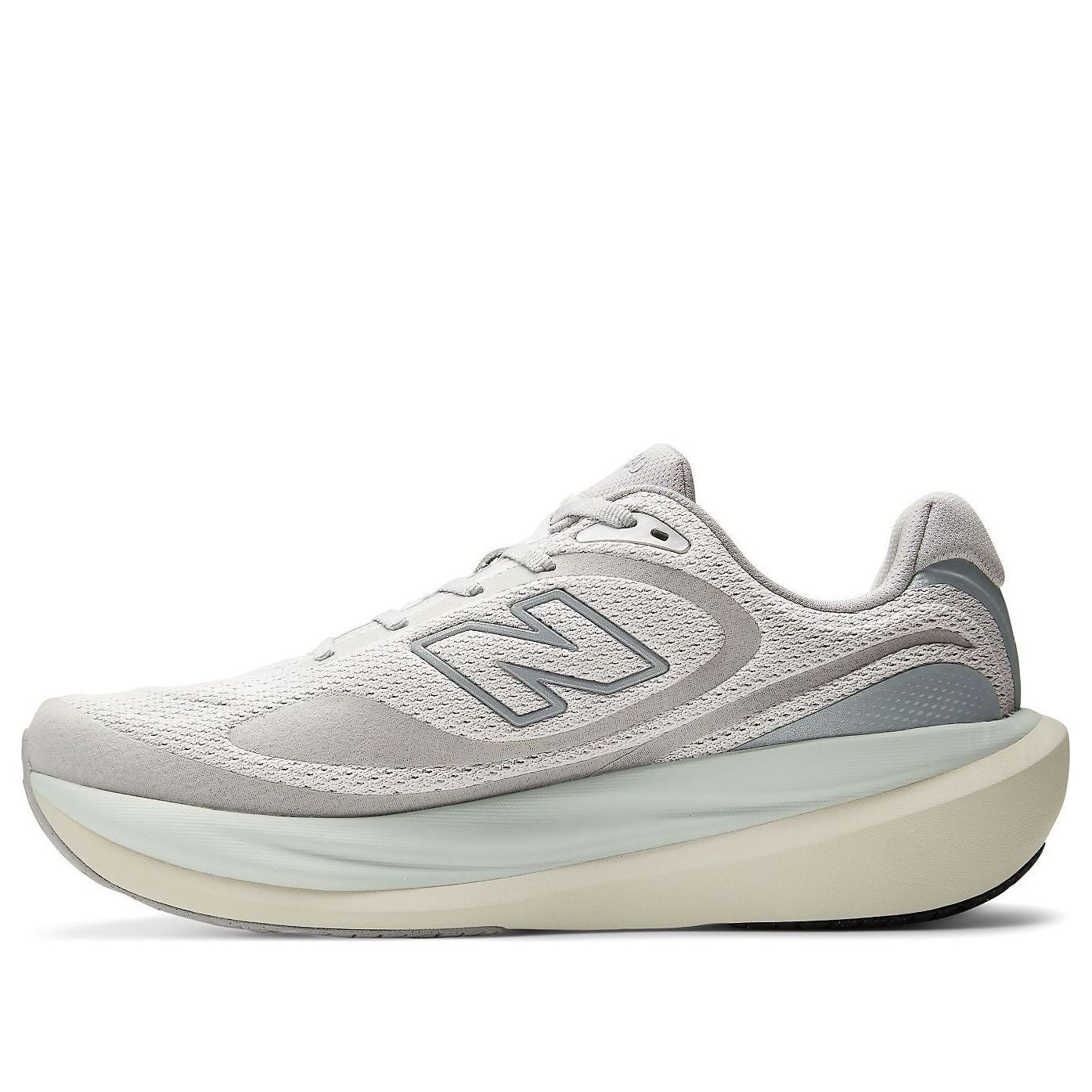 New Balance 1080V15 'Grey Days' M10801VU