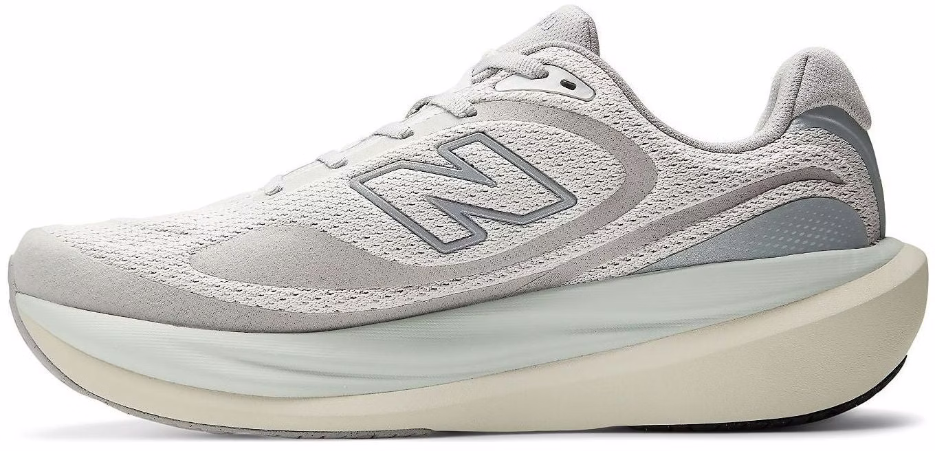 new-balance-1080-v15-grey-days-m10801-vu