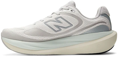 New Balance 1080V15 'Grey Days' M10801VU New Balance 1080V15 'Grey Days' M10801VU
