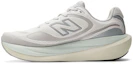 Buy New Balance 1080V15 'Grey Days' M10801VU