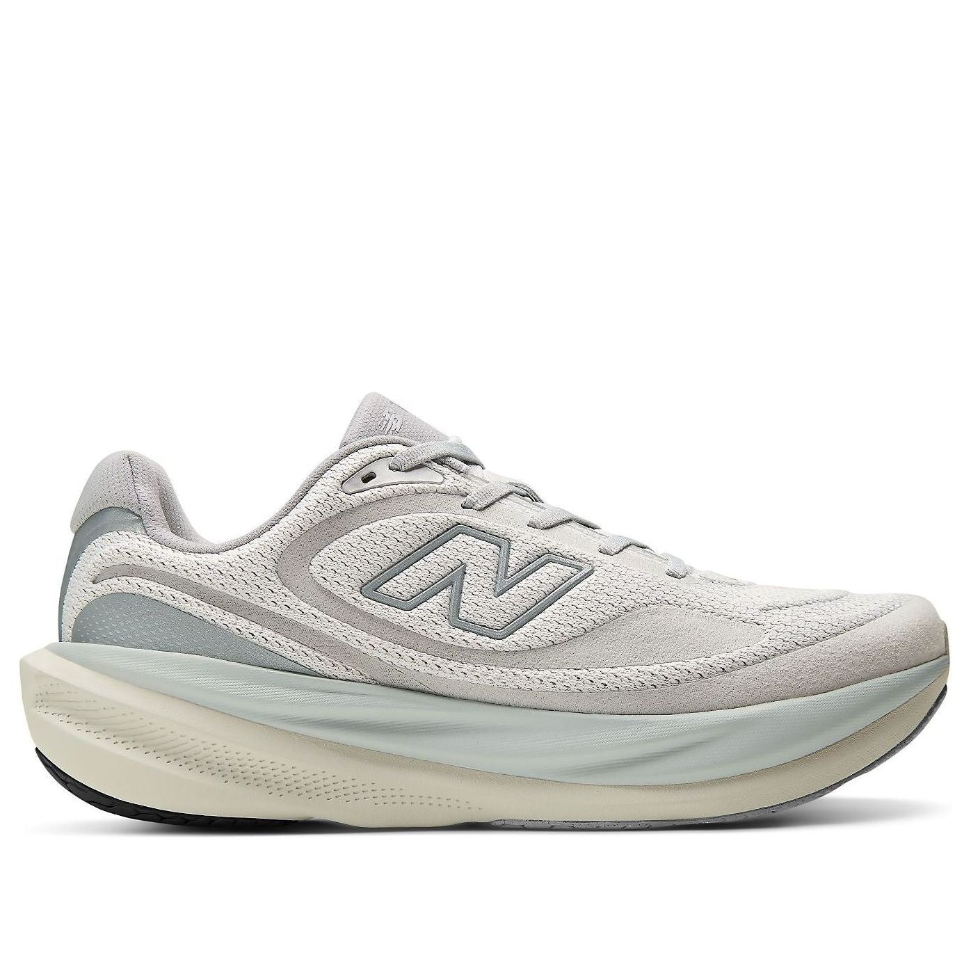 Order New Balance 1080V15 'Grey Days' M10801VU
