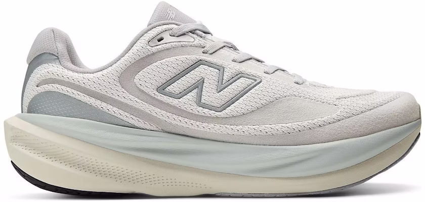 New Balance 1080V15 'Grey Days' M10801VU Order New Balance 1080V15 'Grey Days' M10801VU