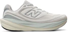 Order New Balance 1080V15 'Grey Days' M10801VU