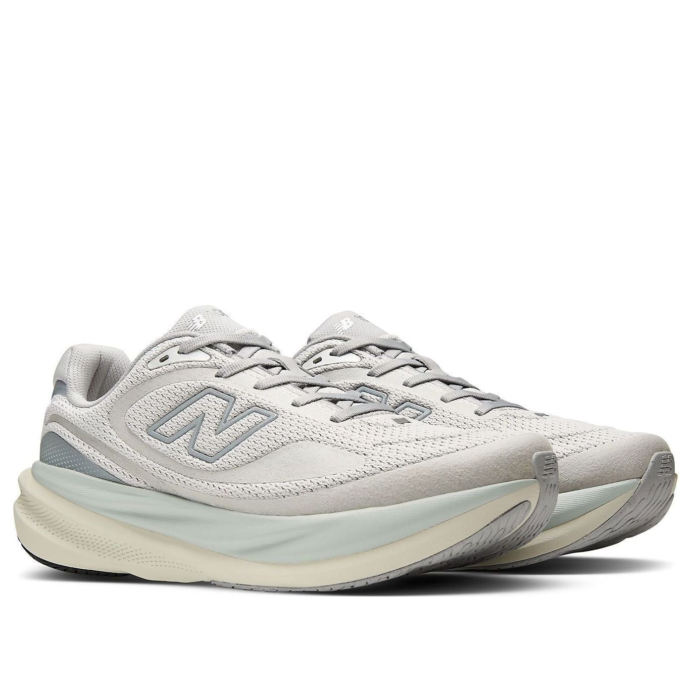 Shop New Balance 1080V15 'Grey Days' M10801VU