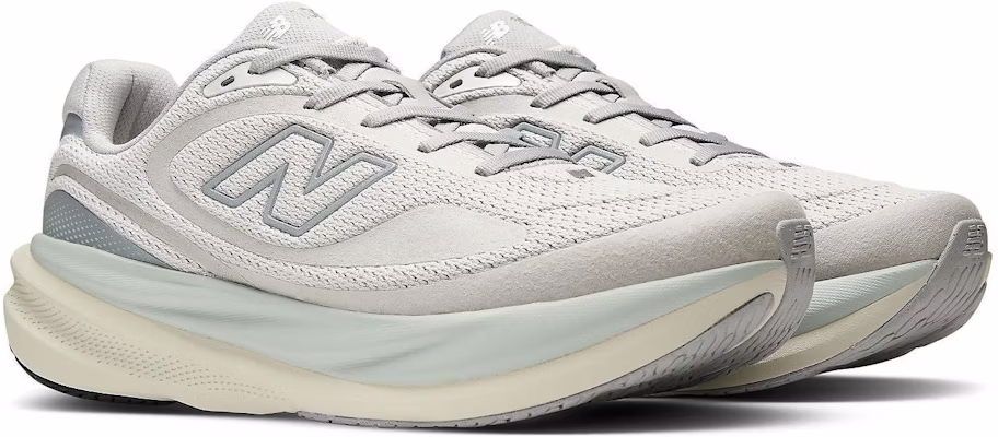 New Balance 1080V15 'Grey Days' M10801VU Shop New Balance 1080V15 'Grey Days' M10801VU
