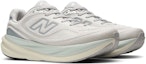 Shop New Balance 1080V15 'Grey Days' M10801VU