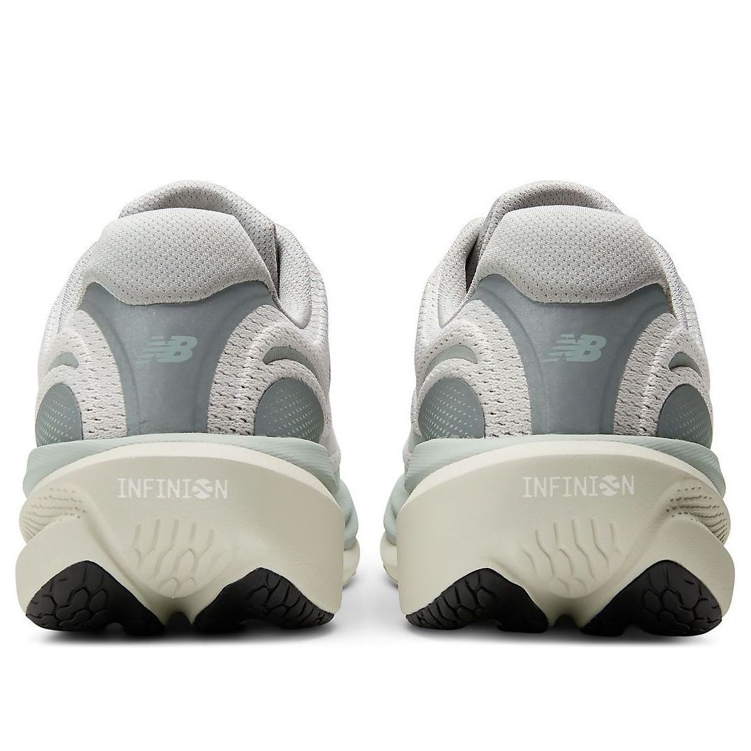 Details for New Balance 1080V15 'Grey Days' M10801VU