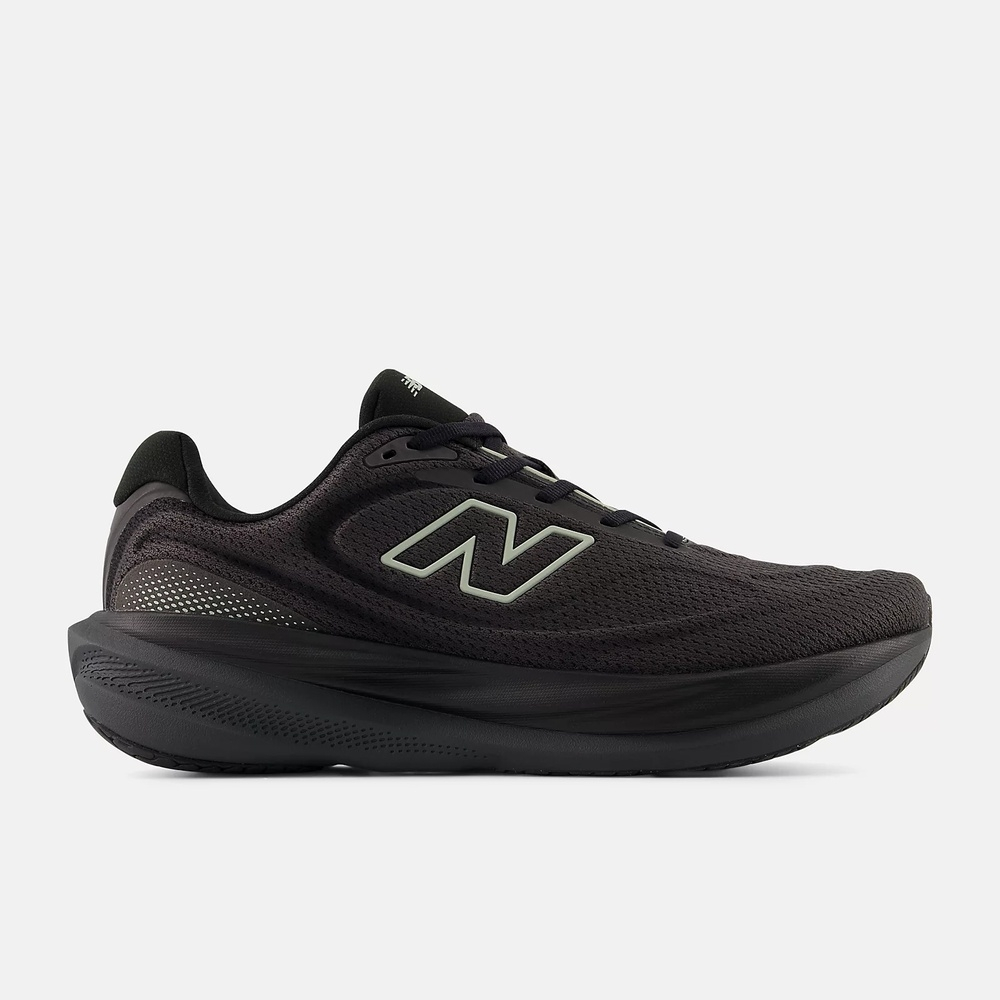 New Balance 1080v15  Running Shoes M10805MD-2E