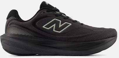 New Balance 1080v15 Running Shoes M10805MD-2E New Balance 1080v15 Running Shoes M10805MD-2E