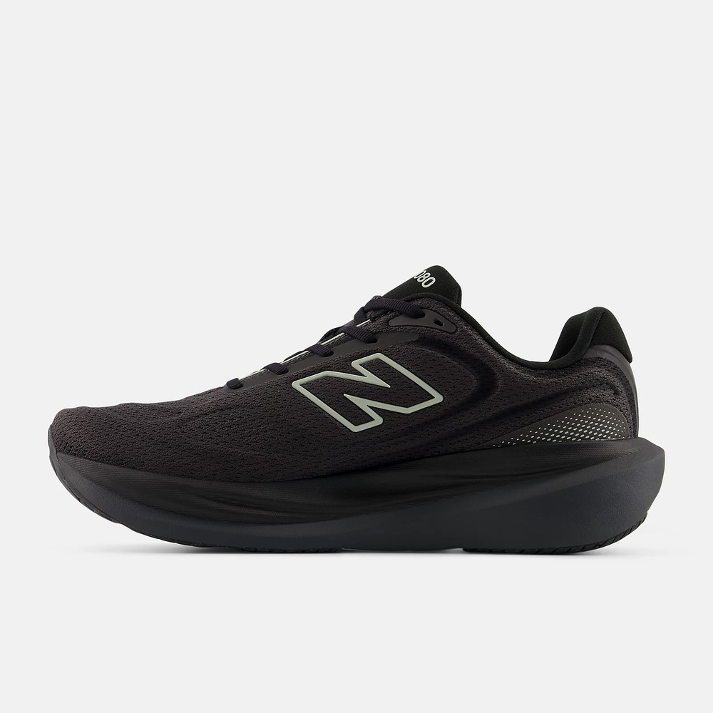 Order New Balance 1080v15 Sepatu Lari M10805MD-2E