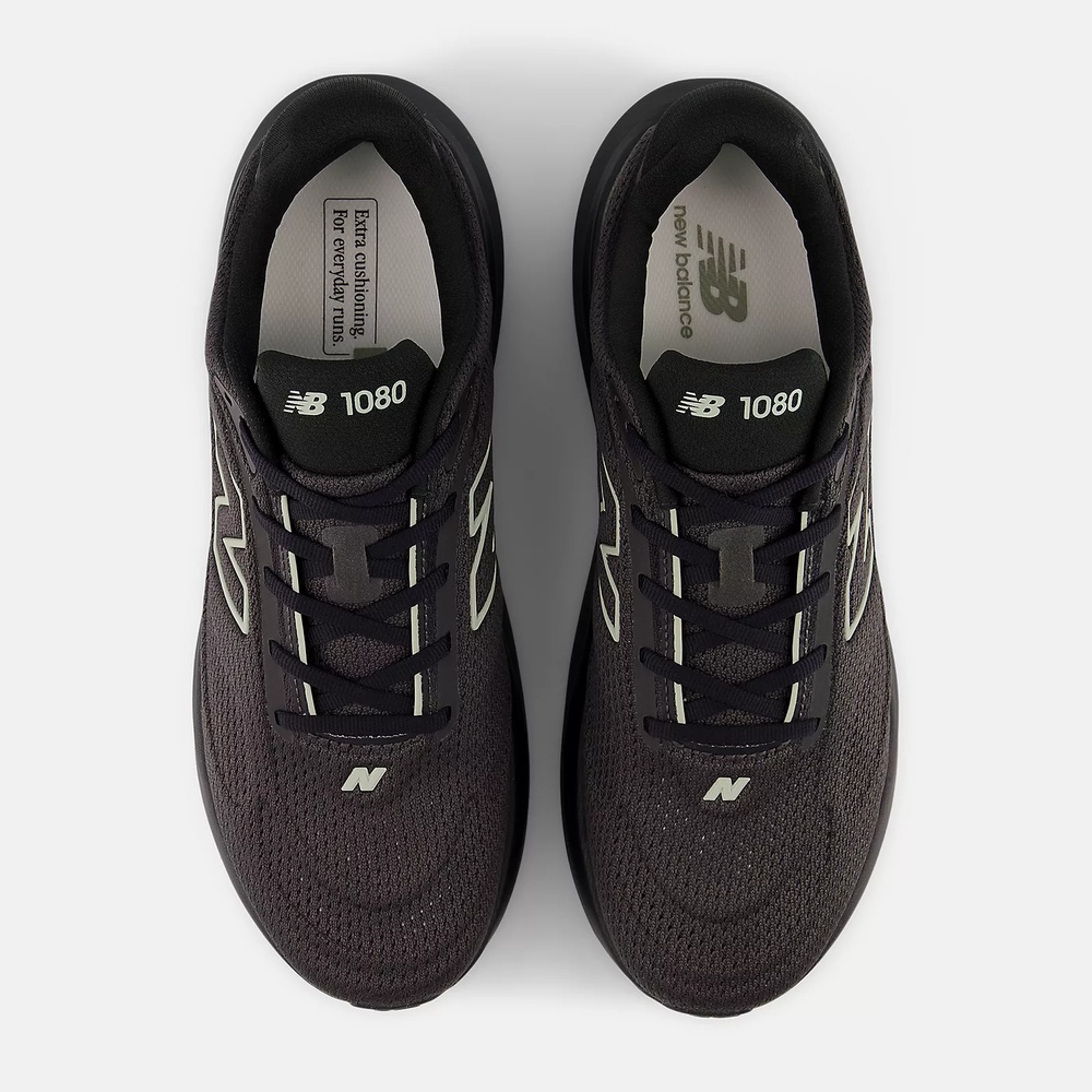 Lookbook New Balance 1080v15 Sepatu Lari M10805MD-2E