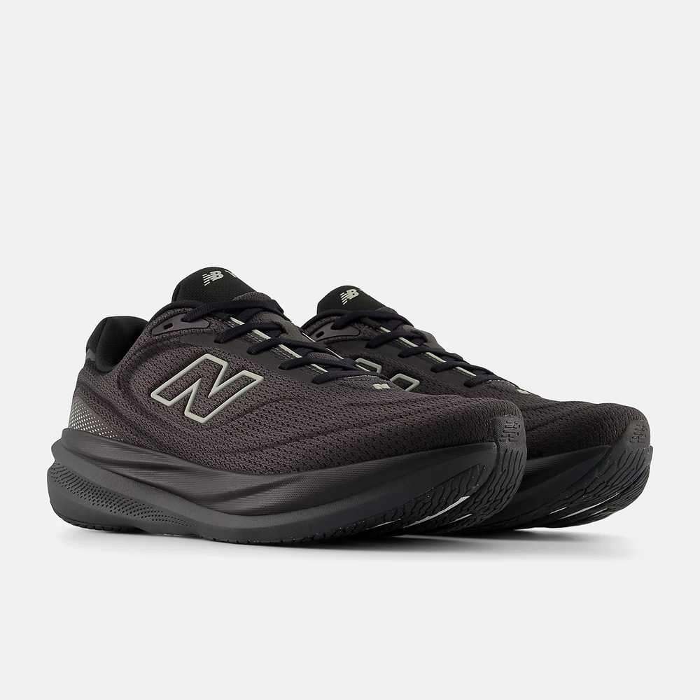 Shop New Balance 1080v15 Sepatu Lari M10805MD-2E