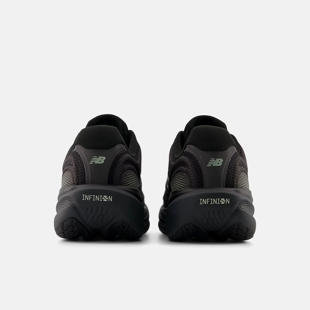 Details for New Balance 1080v15 Sepatu Lari M10805MD-2E