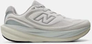 Buy New Balance 1080v15 Grau Tage Laufschuhe. M10801VU-2E