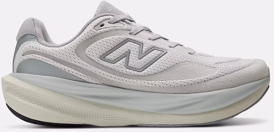 new-balance-1080v15-grey-days-running-shoes-m10801-vu-2-e