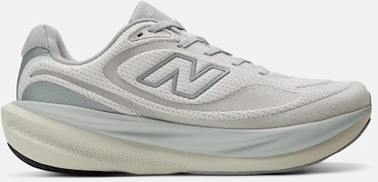 New Balance 1080v15 Grey Days Running Shoes. M10801VU-2E New Balance 1080v15 Grey Days Running Shoes. M10801VU-2E