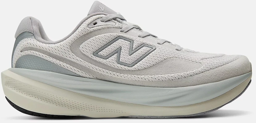 New Balance 1080v15 Sepatu Lari Grey Days. M10801VU-2E Buy New Balance 1080v15 Sepatu Lari Grey Days. M10801VU-2E