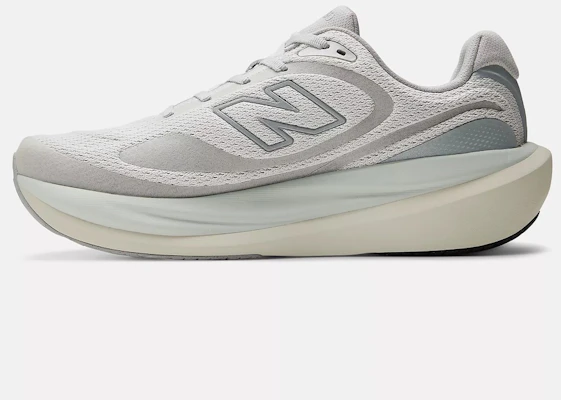 New Balance 1080v15 Sepatu Lari Grey Days. M10801VU-2E Order New Balance 1080v15 Sepatu Lari Grey Days. M10801VU-2E