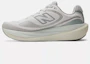 Order New Balance 1080v15 Sepatu Lari Grey Days. M10801VU-2E