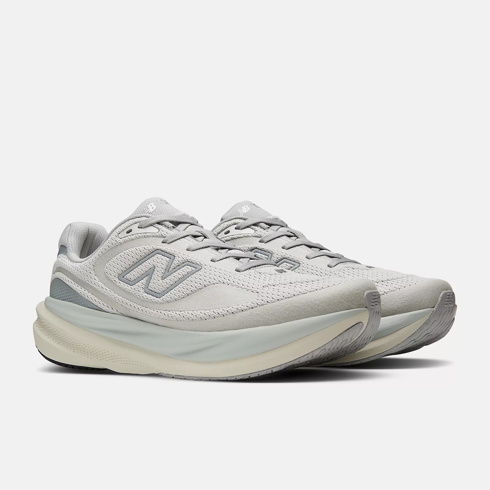 Purchase New Balance 1080v15 Grau Tage Laufschuhe. M10801VU-2E