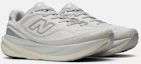 Purchase New Balance 1080v15 Grau Tage Laufschuhe. M10801VU-2E