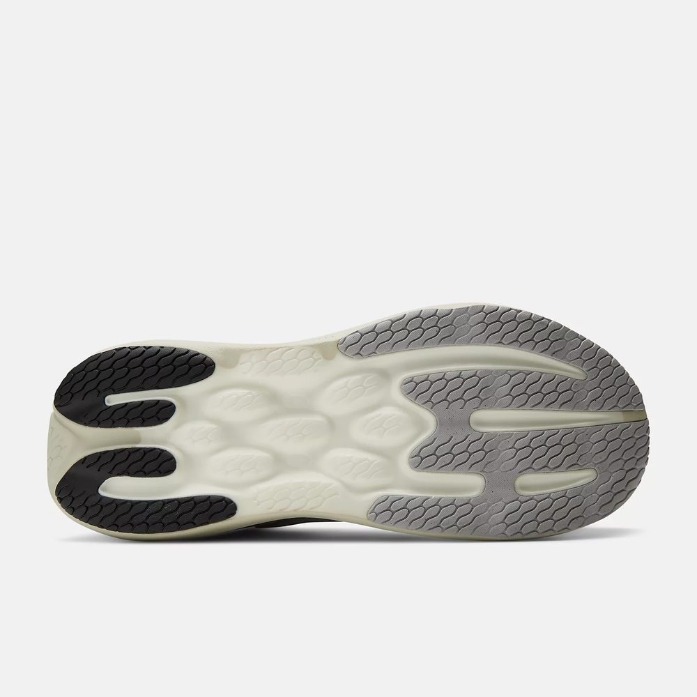 Details for New Balance 1080v15 Grau Tage Laufschuhe. M10801VU-2E