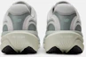 Details for New Balance 1080v15 Sepatu Lari Grey Days. M10801VU-2E