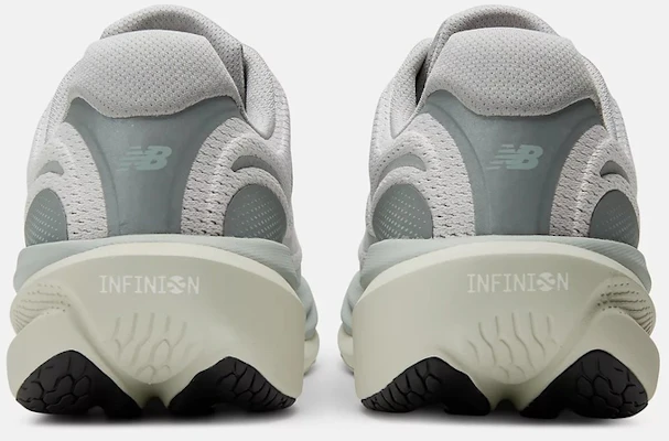 New Balance 1080v15 Grau Tage Laufschuhe. M10801VU-2E Sizing New Balance 1080v15 Grau Tage Laufschuhe. M10801VU-2E