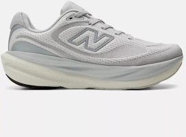 New Balance 1080v15 Grey Days Running Shoes W10808QM-D New Balance 1080v15 Grey Days Running Shoes W10808QM-D