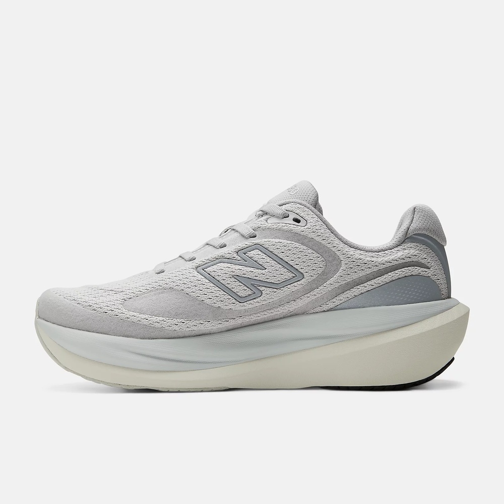 Order New Balance 1080v15 Grey Days Sepatu Lari. W10808QM-D