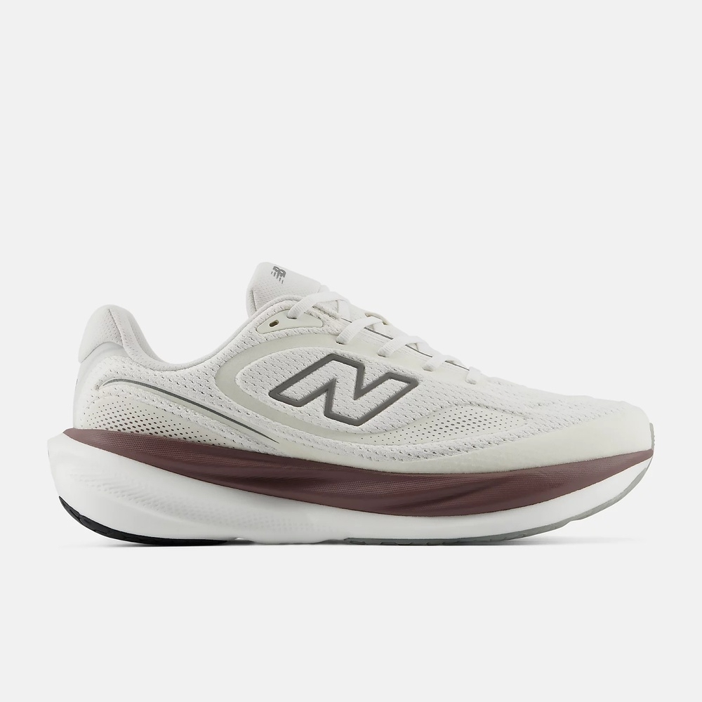 New Balance 1080v15 Running Shoes M108022W-2E