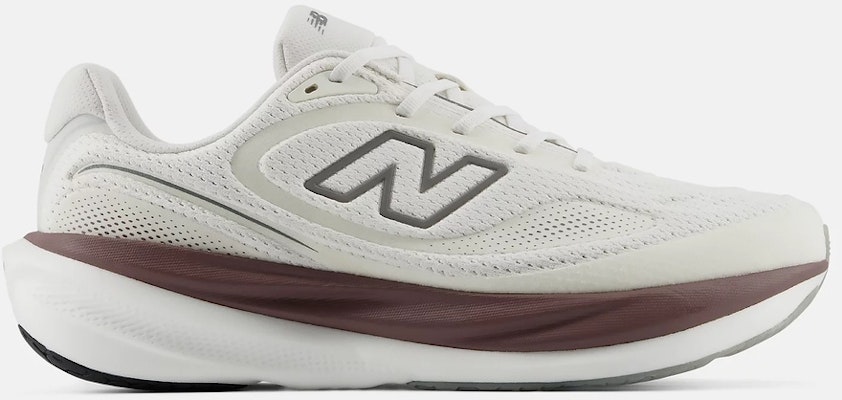 New Balance 1080v15 Scarpe da Corsa M108022W-2E Buy New Balance 1080v15 Scarpe da Corsa M108022W-2E
